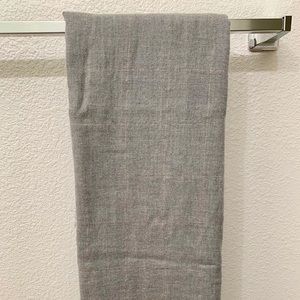 “A New Day” brand blanket scarf